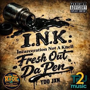 Late Night Memories (Explicit)