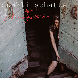 Dunkli Schatte