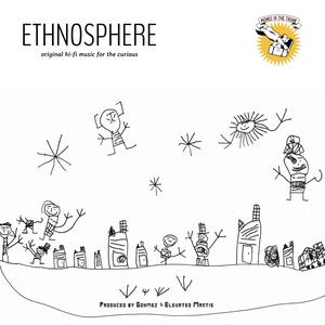 Ethnosphere (Explicit)