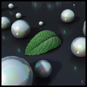 mint