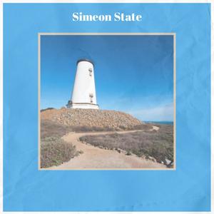 Simeon State