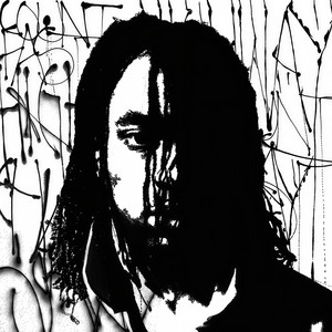 Highway - 2009Muttering