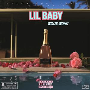 Lil Baby (Explicit)