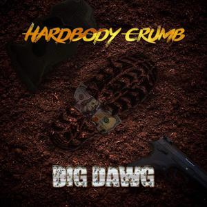 Big Dawg (Explicit)