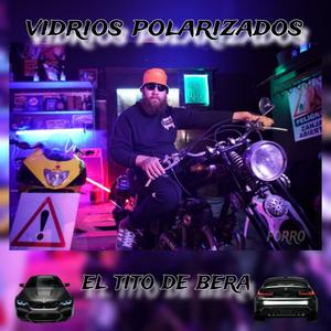vidrios polarizados (Explicit)