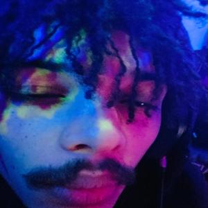 Jackie Robinson (Explicit)