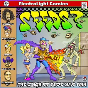 Kentro (feat. Uncle Ken) (Explicit)