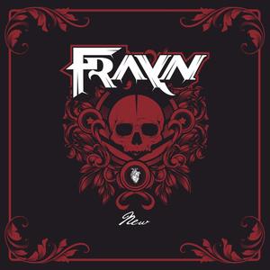 Stray (feat. Johan Reinholdz & Jan Kerekes)