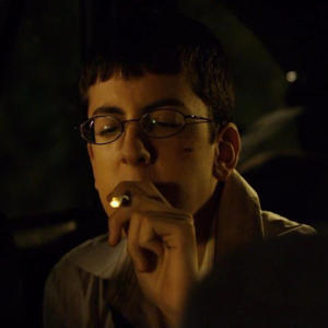 mclovin (Explicit)