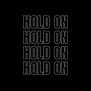 Hold On (Explicit)