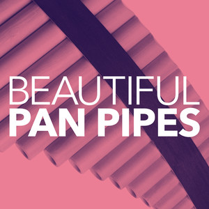 Beautiful Pan Pipes