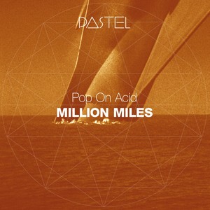 Million Miles