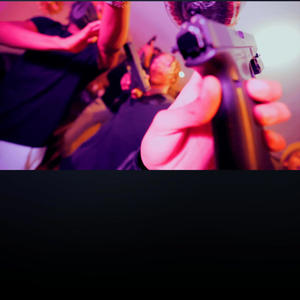 **** jojo (feat. 9bmeechie) (Explicit)