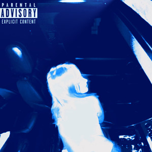 non chiedermi sorry (Explicit)