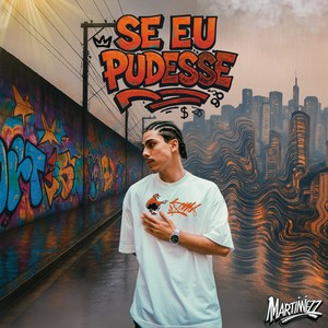 Se Eu Pudesse