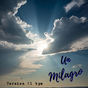 Un Milagro (Lenta 81)