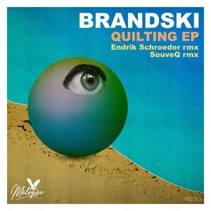 Quilting (Original Mix)