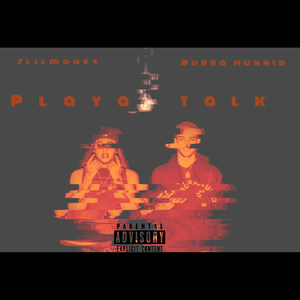 Playa Talk (Explicit)