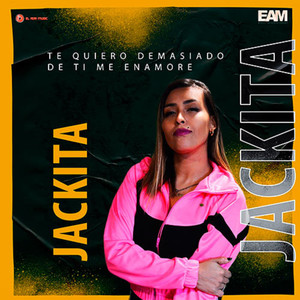 Te quiero demasiado / Me enamoré de Ti
