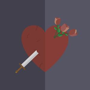 Wet Daydreaming of You