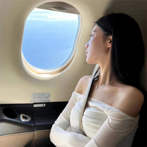 Nice Body(only my railgun)-会开花的云