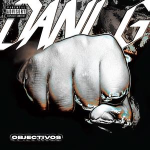 Objectivos (Explicit)