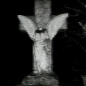 Graveyard (Slowed)