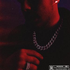 Komhths (feat. Lockie) (Explicit)