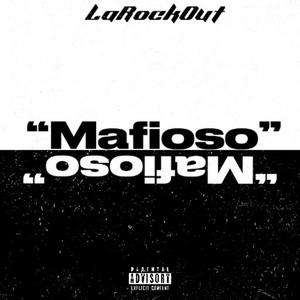 MAFIOSO (Explicit)