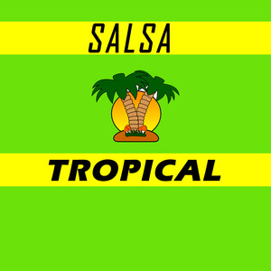 Salsa Tropical