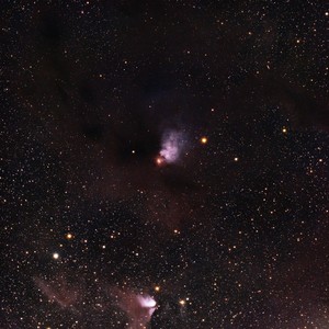 Emdr White Noise for Deep Healing