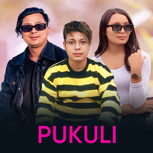 Pukuli