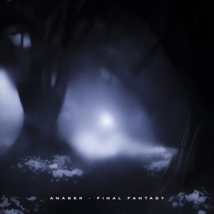 F I N A L F A N T A S Y