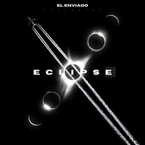 ECLIPSE (Explicit)