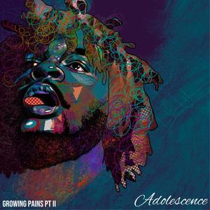 Heat $troke//Freebonix(feat. Mag.Lo, ILmatix & The Color Club) (Explicit)