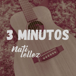 3 Minutos