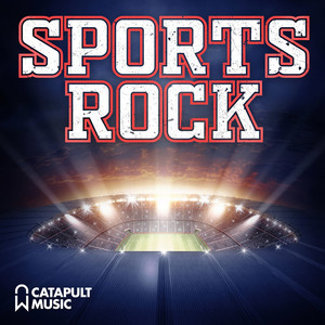 Sports Rock