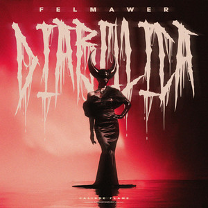 Diabólica (Explicit)