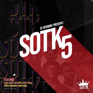 Sotk 5