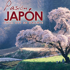Pasión Japón. Chill Out en Oriente