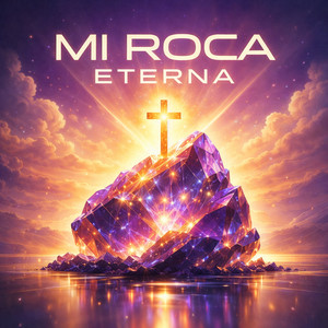 Mi Roca Eterna