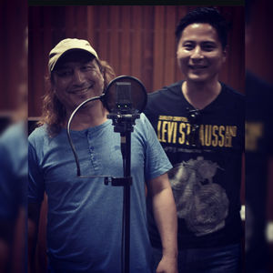 Teeley La (Urban Version)