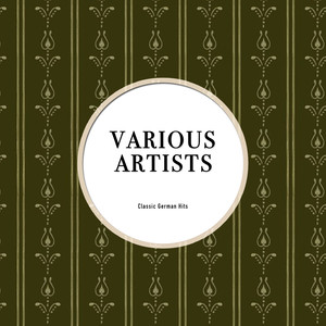 An die Ferne Geliebte, Op. 98(Glenn Gould)