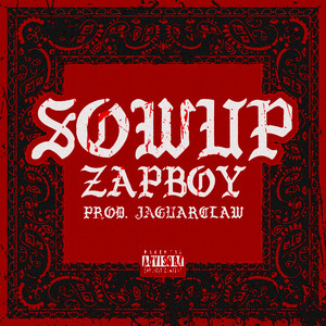 Sowup (Explicit)