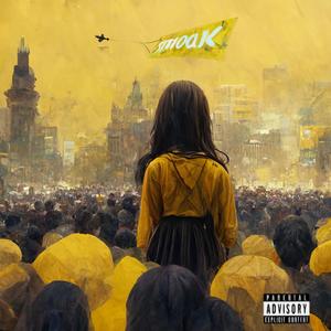 Trap Love (Explicit)