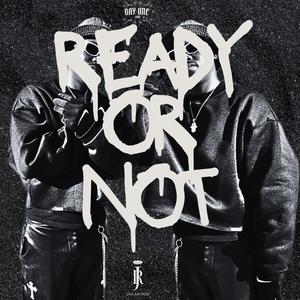 BUILT LIKE THAT (Explicit)