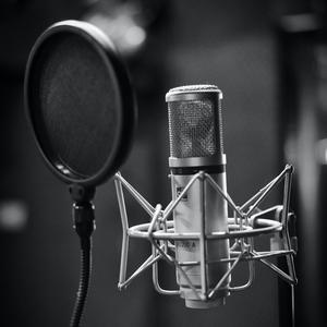 DEAR BUDDHA 2 (Explicit)