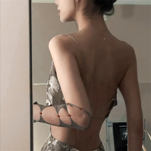 心愿便利贴-沐泽