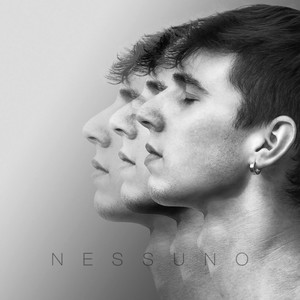 Nessuno (Explicit)
