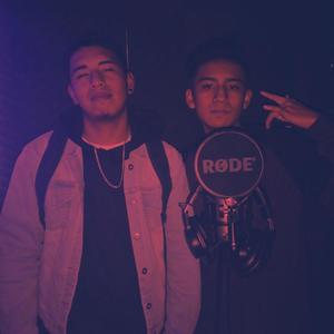 Doble play(feat. Diablo) (Explicit)